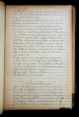 Página 099 -05/03/1796