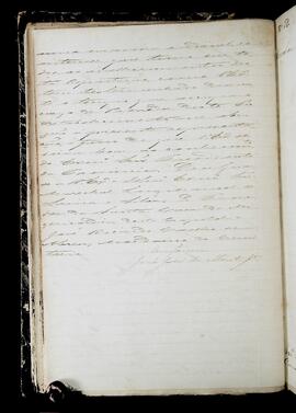 Página 121 - 13/08/1867