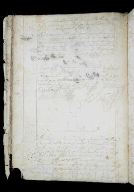 Página 26 - 03/01/1767 a 07/01/1767