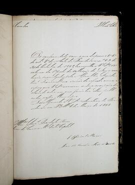 Página 48 - 06/03/1858