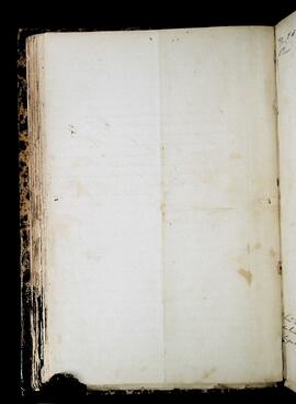 Página 231 - sem data