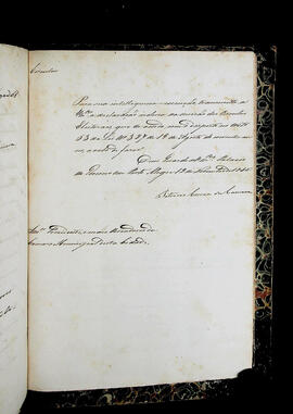 Página 224 - 12/11/1846
