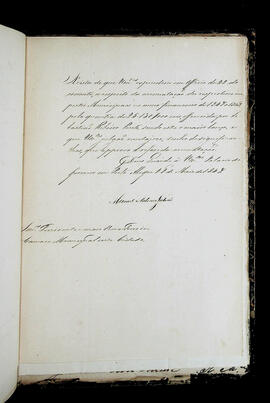 Página 94 - 28/05/1847