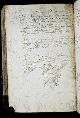 Página 440 - 05/05/1787