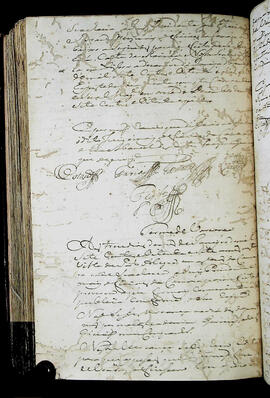 Página 418 - 07/01/1787 a 13/01/1787