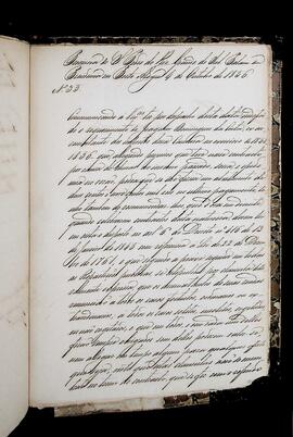 Página 367 - 04/10/1856