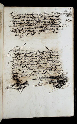 Página 58 - 31/07/1770