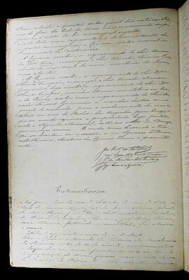 Página 53 - 25/08/1863 a 15/09/1863