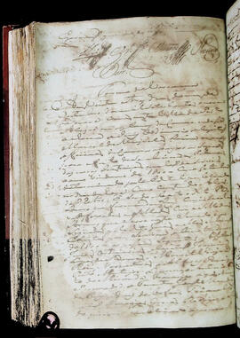 Página 323 - 23/10/1799