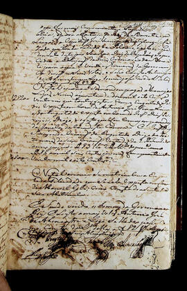 Página 211 - 06/03/1784