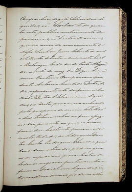 Página 38 - 20/12/1876