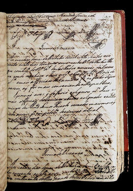 Página 194 - 11/10/1797 a 14/10/1797