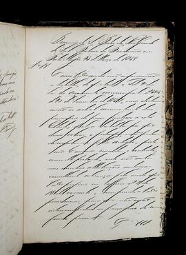Página 356 - 23/03/1859