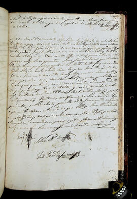Página 442 - 22/05/1812