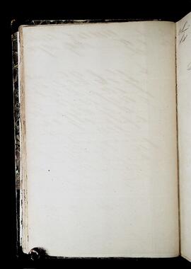 Página 105 - sem data