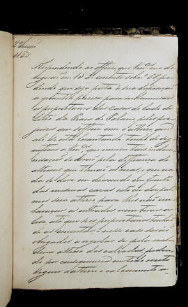 Página 200 - 15/09/1848