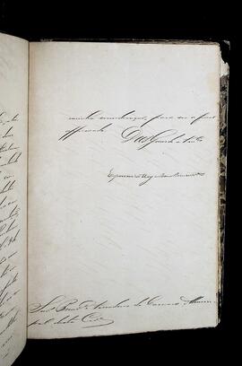 Página 190 - 12/12/1863