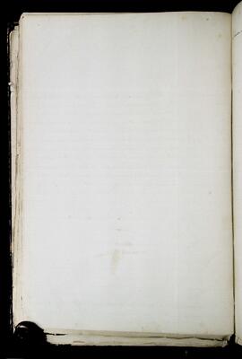 Página 502 - sem data