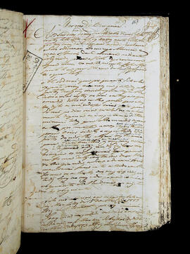 Página 337 - 06/09/1773
