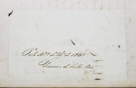 Página 291 - 07/09/1832