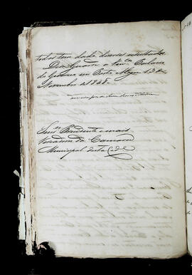 Página 253 - 13/11/1848