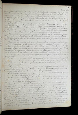 Página 60 - 24/04/1873