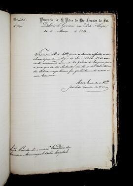 Página 54 - 20/03/1873