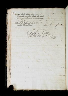 Página 53 - 01/07/1823