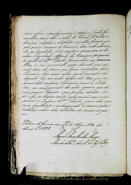 Página 67 - 23/03/1822