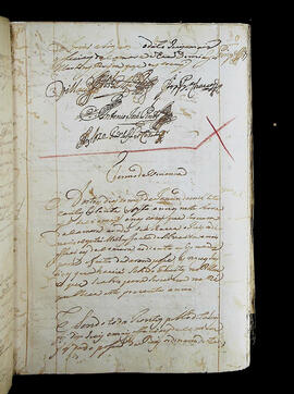 Página 63 - 30/12/1767 a 03/01/1768