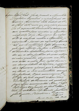 Página 76 - 02/06/1846