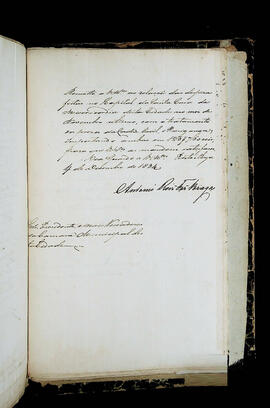 Página 206 - 04/12/1834