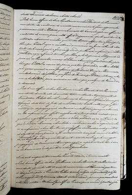 Página 61 - 30/09/1839