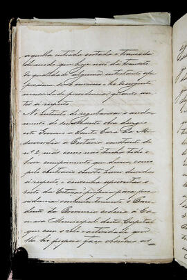Página 89 - 11/04/1850