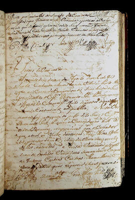 Página 51 - 09/07/1781 a 20/08/1781