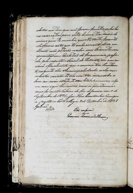 Página 139 - 08/10/1831