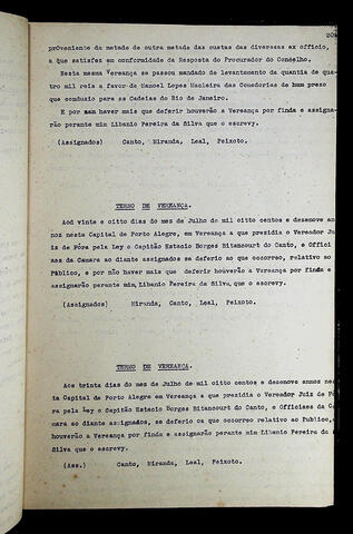 Original Document numérique not accessible