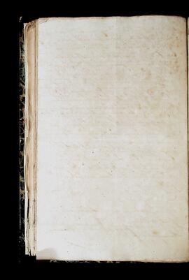 Página 111 - sem data