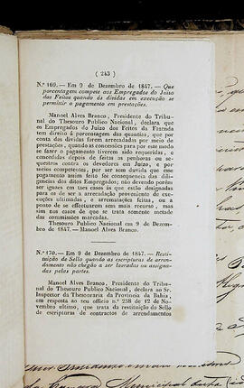 Página 116 - 09/12/1847