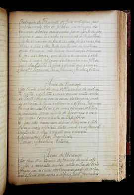 Página 283- 30/12/1789 a 02/01/1790