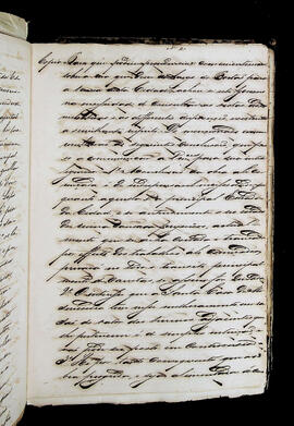 Página 98 - 16/03/1850