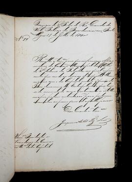 Página 242 - 27/07/1860