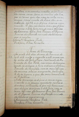 Página 217 -28/02/1798