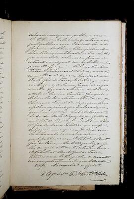 Página 208 - 03/07/1876