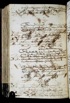 Página 358 - 15/02/1786 a 22/02/1786