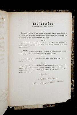 Página 399 - 27/09/1856