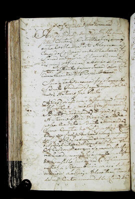 Página 166 - 02/07/1783