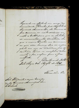 Página 223 - 03/08/1837