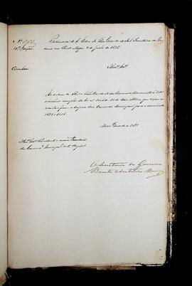 Página 74 - 09/07/1875
