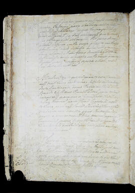 Página 34 - 14/03/1767